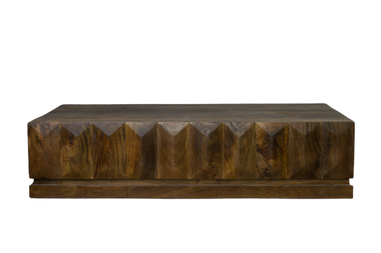 Mod Coffee Table