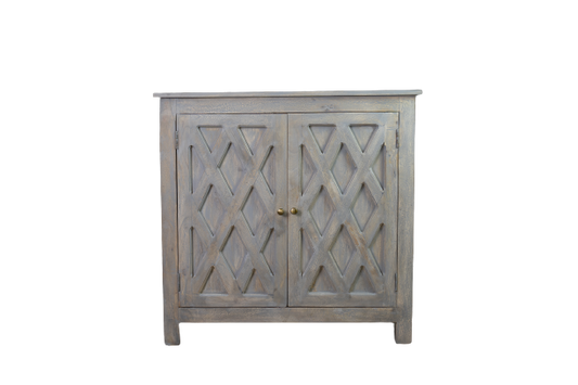 Harvey Cabinet