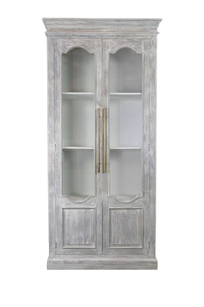 Marie Cabinet